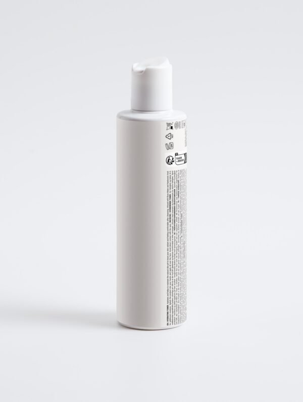 SSENN ELEGANCE Hydrating Toner - Image 2